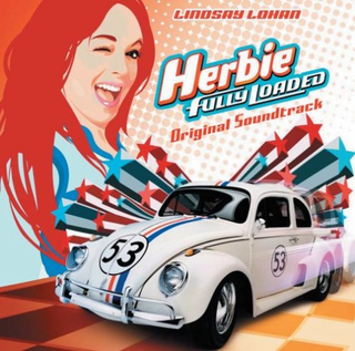 Illustration for article titled Top 3 best movies to get your kids into cars (As told by Kids )
